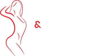 Cabrera Contour Logo